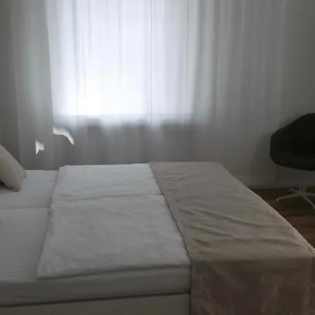 Tartaruga Beb Affittacamere Bologna