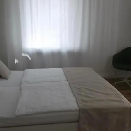 Tartaruga Beb Bologna